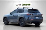 Used 2024 MAZDA CX-50 AWD 2.5 S w/ Cargo Package image 6