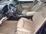 Used 2012 Nissan Maxima 3.5 SV w/ Premium Pkg image 5