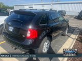 Used 2013 Ford Edge SEL image 3