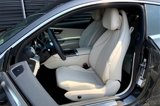 Used 2024 Mercedes-Benz CLE 300 4MATIC Coupe image 5