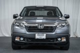 Used 2017 Honda Ridgeline RTL-T image 2