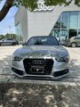 Used 2016 Audi A5 2.0T Premium image 3