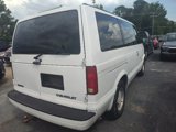 Used 2000 Chevrolet Astro Passenger image 3