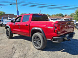 New 2024 Chevrolet Colorado Trail Boss w/ Advanced Trailering Package image 5