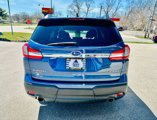 Used 2021 Subaru Ascent Premium image 4