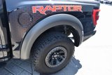 Used 2023 Ford F150 Raptor image 6