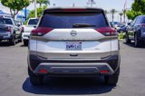 Used 2021 Nissan Rogue SL image 6