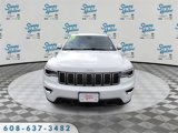 Used 2020 Jeep Grand Cherokee Laredo w/ Quick Order Package 2BN North image 2