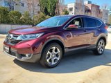 Used 2019 Honda CR-V EX image 3