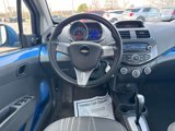 Used 2014 Chevrolet Spark LS image 2