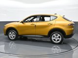 New 2024 Dodge Hornet GT image 3