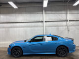 Used 2023 Dodge Charger R/T w/ Blacktop Package image 2