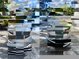 Used 2019 Lincoln MKC Select w/ Select Plus Package image 2