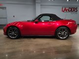 Used 2016 MAZDA MX-5 Miata Grand Touring image 4
