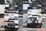 Used 2024 MINI Cooper S image 2