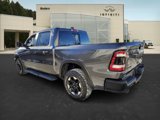 Used 2022 RAM 1500 Rebel image 5