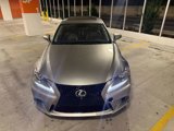 Used 2016 Lexus IS 300 AWD image 4
