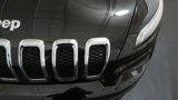 Used 2017 Jeep Cherokee Latitude w/ Cold Weather Group image 5