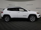 New 2025 Jeep Compass Latitude w/ Convenience Group image 4