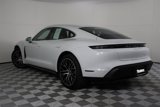 Certified 2022 Porsche Taycan 4S image 3