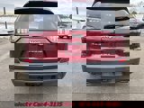 Used 2019 Jeep Cherokee Latitude Plus w/ Trailer Tow Group image 3