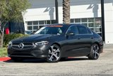 Used 2025 Mercedes-Benz C 300 Sedan image 2
