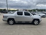 Used 2014 Honda Ridgeline RTL image 4