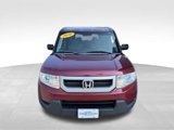 Used 2010 Honda Element EX image 2