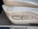 Used 2015 Cadillac SRX Luxury w/ Driver Awareness Package image 4