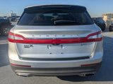 Used 2017 Lincoln MKX Black Label w/ Driver Assistance Package image 5