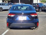 Used 2020 Toyota Corolla LE image 5