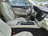Certified 2023 Volvo XC60 B5 Plus w/ Protection Package Premier image 5
