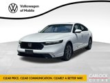 Used 2023 Honda Accord EX-L image 3
