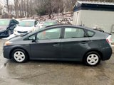 Used 2010 Toyota Prius Five image 3