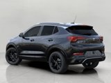 New 2025 Buick Encore GX Sport Touring image 3