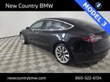 Used 2018 Tesla Model 3 image 5