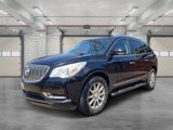 Used 2016 Buick Enclave Leather image 3