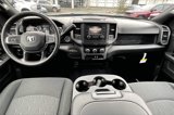 New 2024 RAM 2500 Tradesman image 5