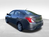 Used 2016 Nissan Versa S image 3