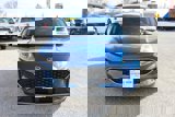 Used 2022 Ford Escape SE w/ Convenience Package image 3