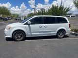 Used 2014 Dodge Grand Caravan SE image 4