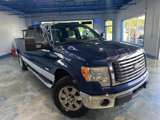 Used 2011 Ford F150 XLT image 4
