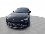 New 2025 Buick Envista Preferred w/ Convenience I Package image 3