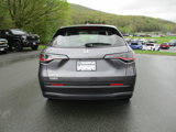 Certified 2023 Honda HR-V LX image 6