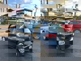 Used 2011 Volkswagen Golf 2-Door image 4