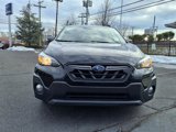 Used 2022 Subaru Crosstrek 2.5i Sport w/ Moonroof Package image 2