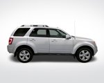 Used 2011 Ford Escape Limited w/ 302A Rapid Spec Order Code image 4