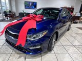 Used 2019 Kia Optima S w/ S Panoramic Sunroof Package image 3