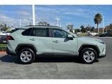 Certified 2022 Toyota RAV4 XLE image 3