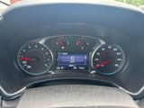 Used 2022 Chevrolet Equinox LT image 4